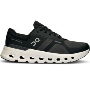 On Cloudrunner 2 Mens Running Shoes