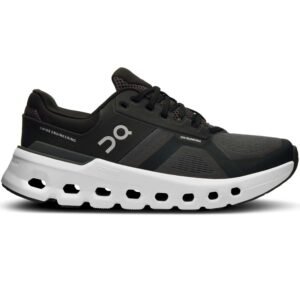 On Cloudrunner 2 Womens Running Shoes