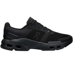 On Cloudpulse Mens Training Shoes
