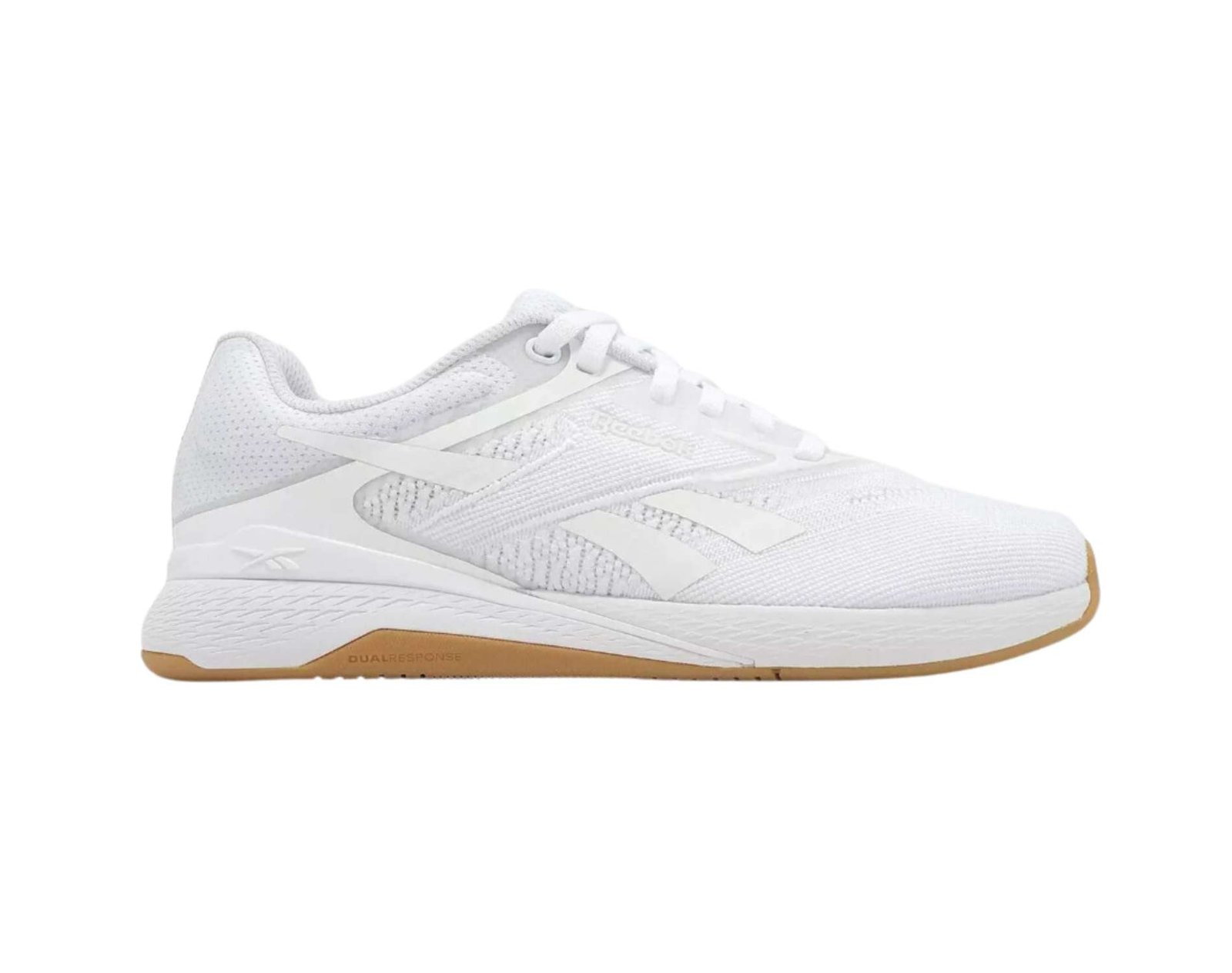 Reebok Nano X5 Womens Shoes - Image 4