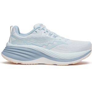 Saucony Hurricane 24 Womens Running Shoes