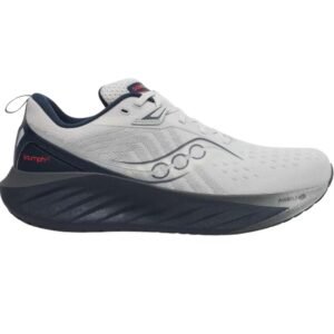 Saucony Triumph 22 Mens