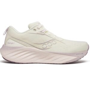 Saucony Triumph 22 Womens
