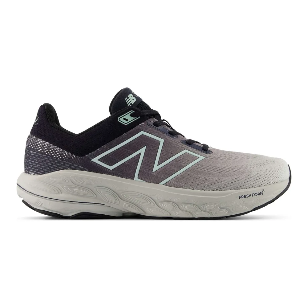 New Balance 860 V14 Mens Running Shoes