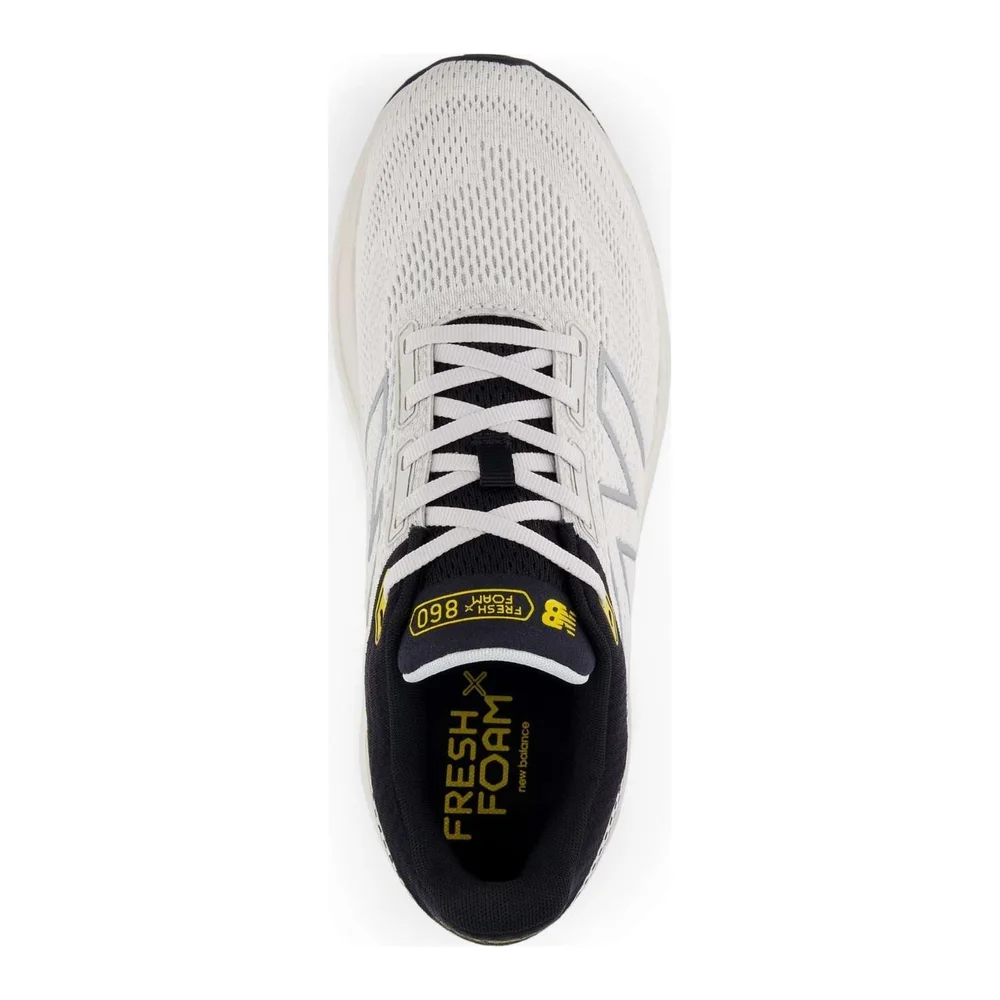 New Balance 860 V14 Mens Running Shoes
