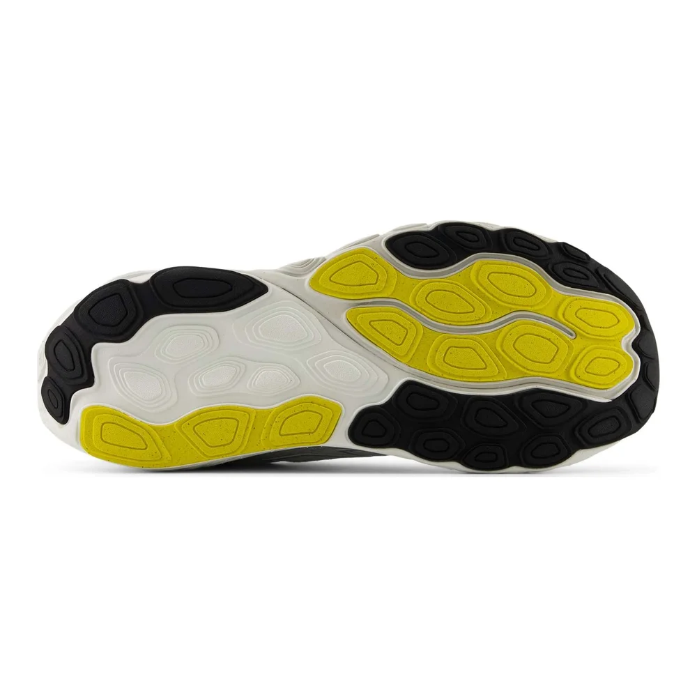 New Balance 860 V14 Mens Running Shoes