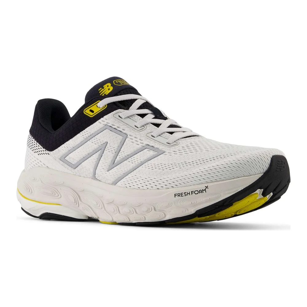 New Balance 860 V14 Mens Running Shoes