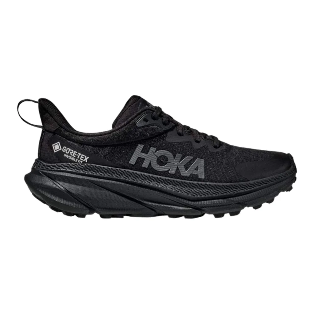 Hoka Challenger ATR 7 GTX Mens Trail Running Shoes