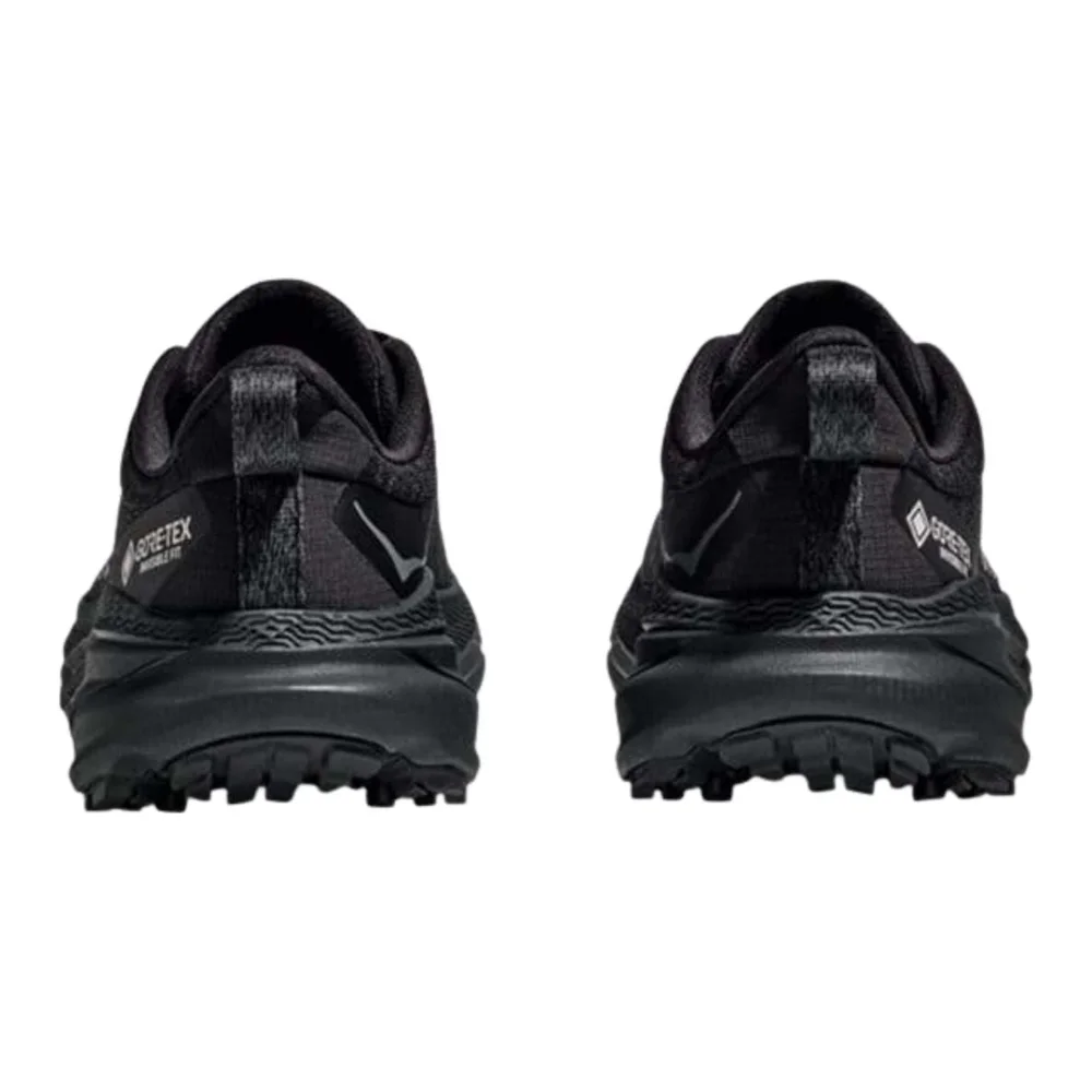 Hoka Challenger ATR 7 GTX Mens Trail Running Shoes