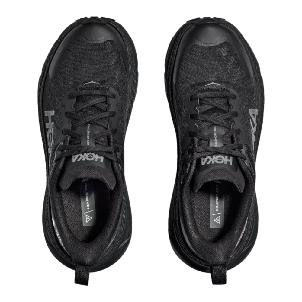 Hoka Challenger ATR 7 GTX Mens Trail Running Shoes