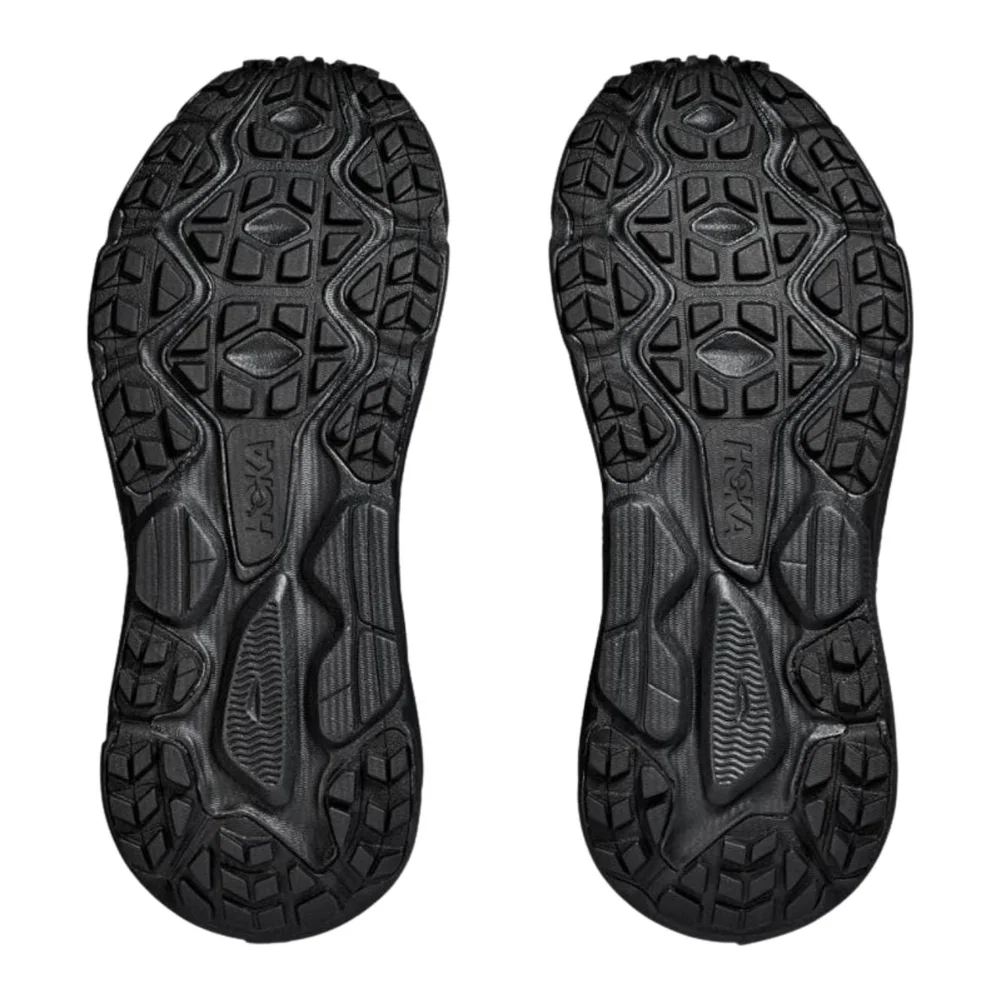 Hoka Challenger ATR 7 GTX Mens Trail Running Shoes