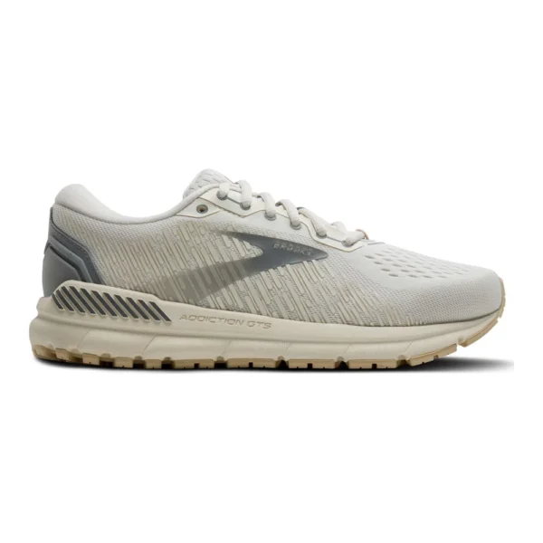 Brooks Addiction GTS 15 Womens Wide Running Shoes