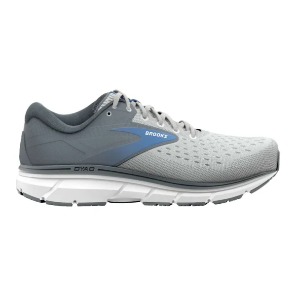 Brooks Dyad 11 Womens Running Shoes