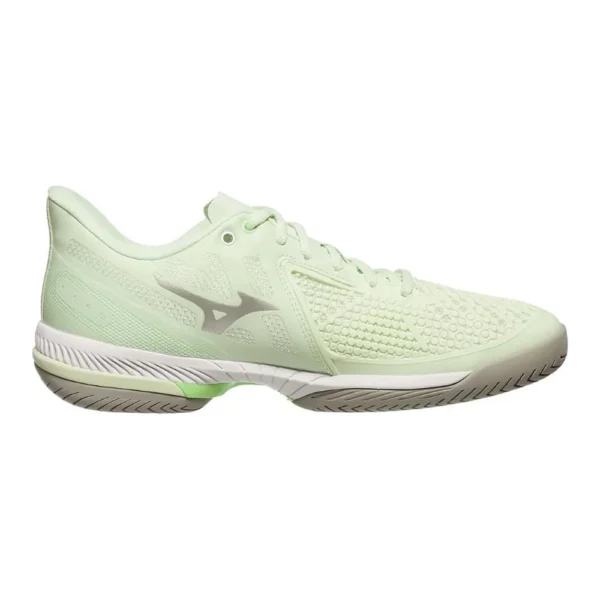 Mizuno Wave Exceed Tour 5 AC Womens