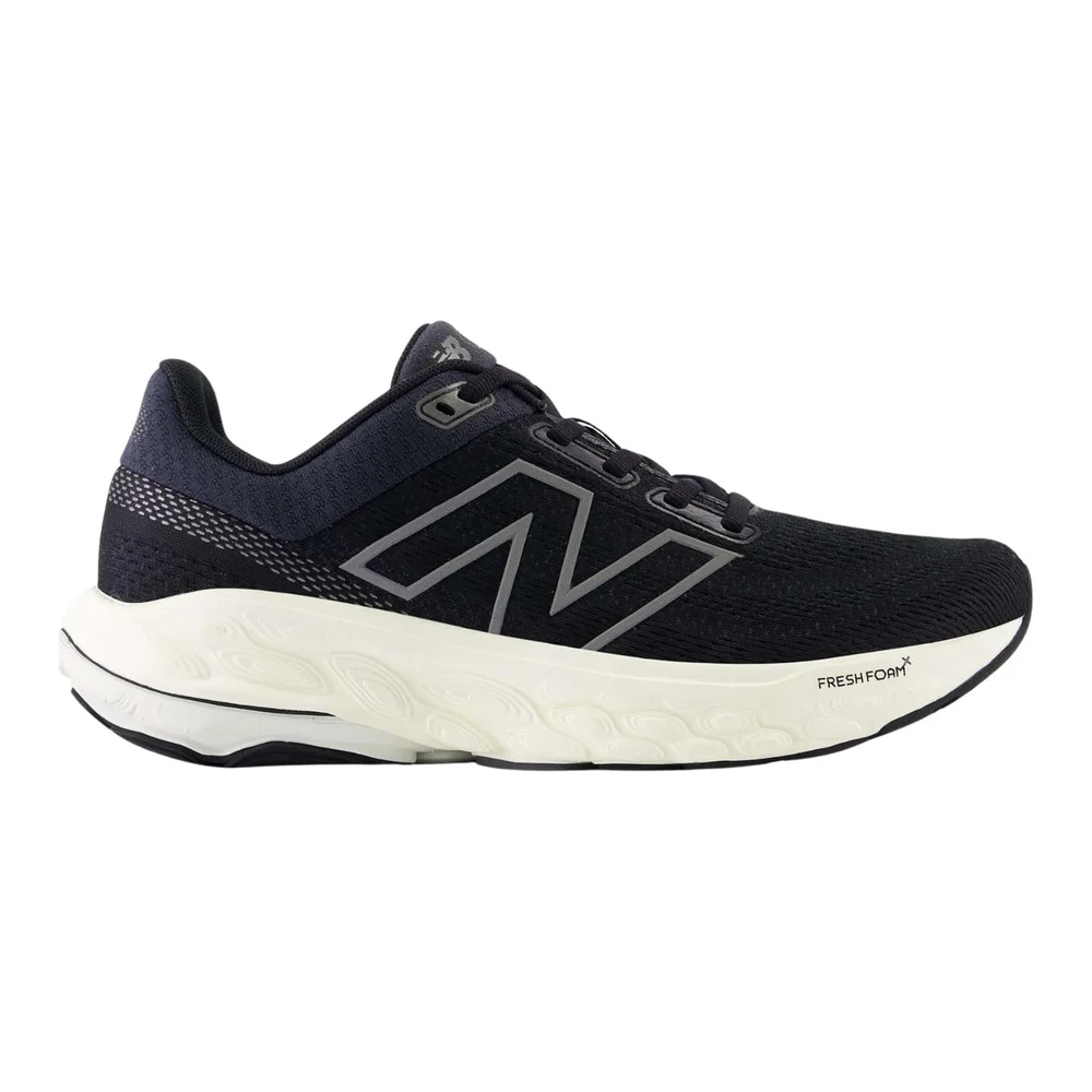 New Balance 860 V14 Womens Running Shoes