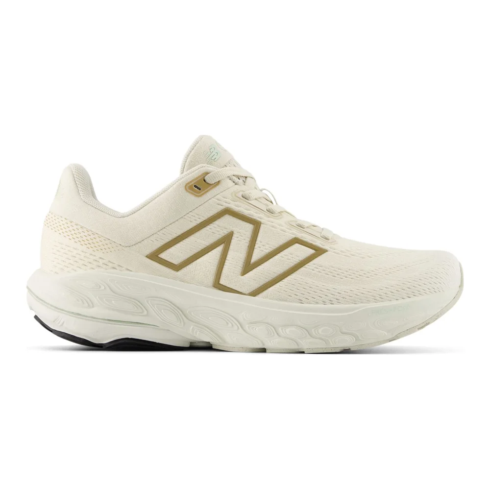 New Balance 860 V14 Womens Running Shoes