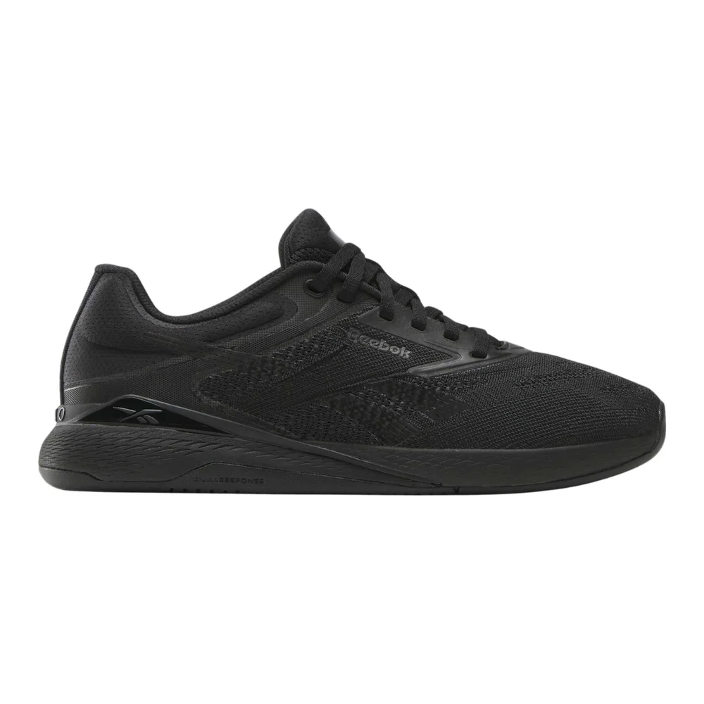 Reebok Nano X5 Womens Shoes