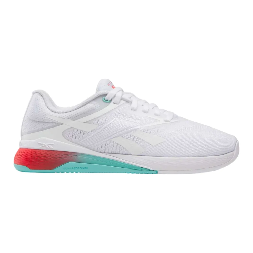 Reebok Nano X5 Womens Shoes