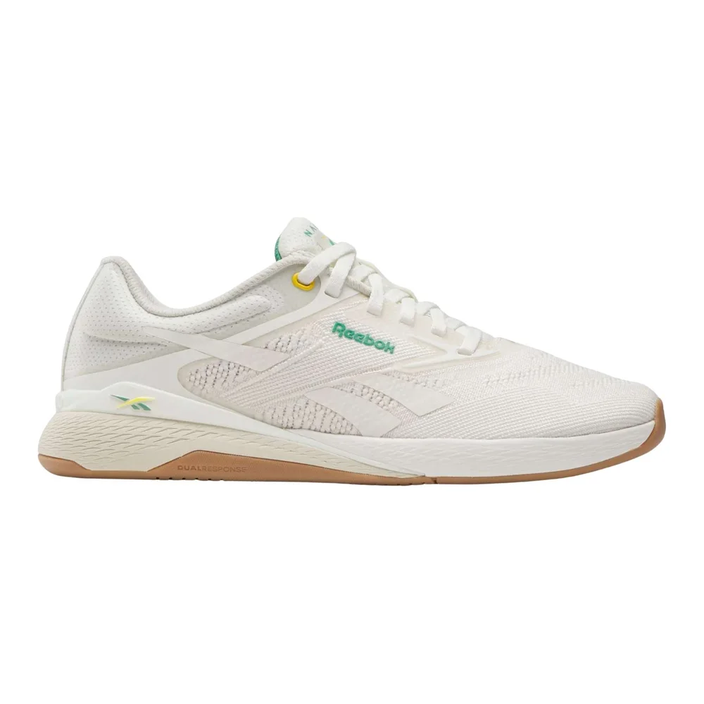 Reebok Nano X5 Womens Shoes