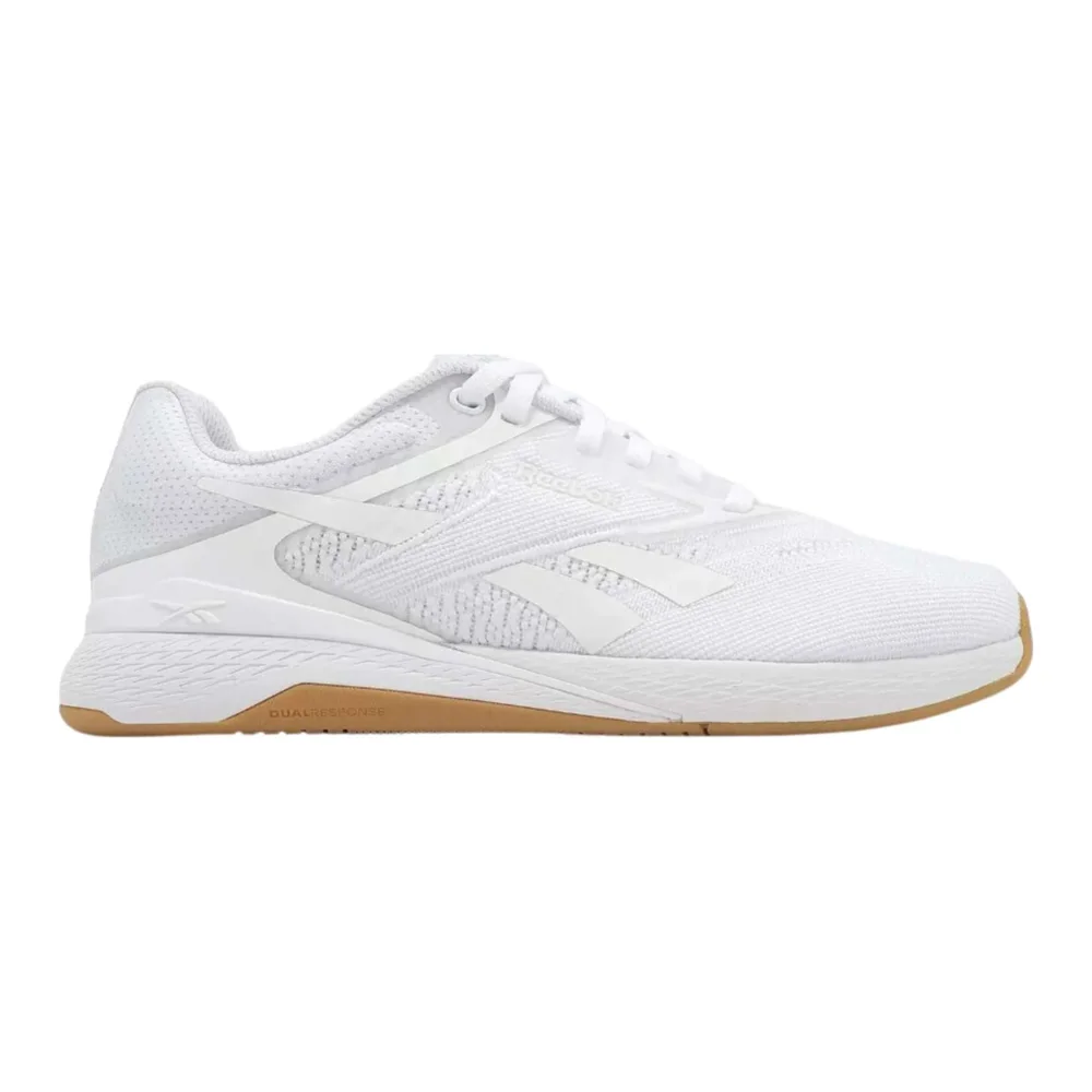 Reebok Nano X5 Womens Shoes
