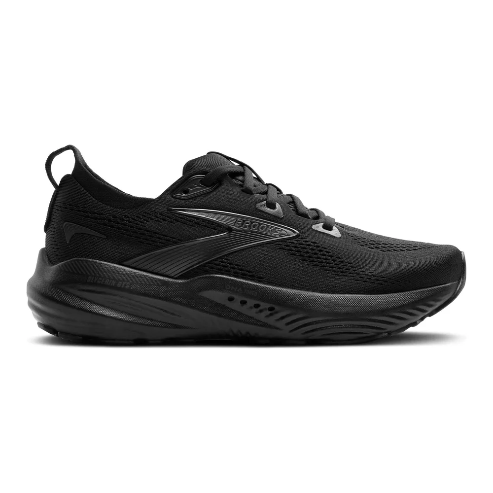 Brooks Glycerin GTS 22 Mens Running Shoes