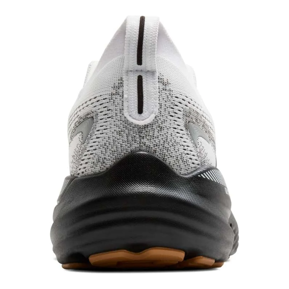 Brooks Glycerin GTS 22 Mens Running Shoes