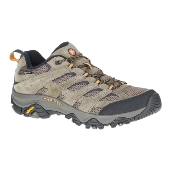 Merrell Moab 3 GTX Mens