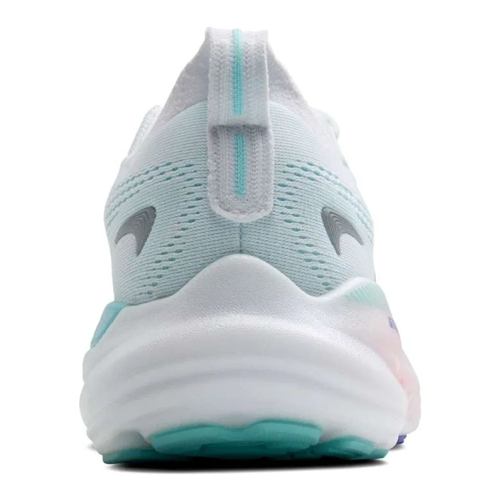 Brooks Glycerin GTS 22 Womens Running Shoes