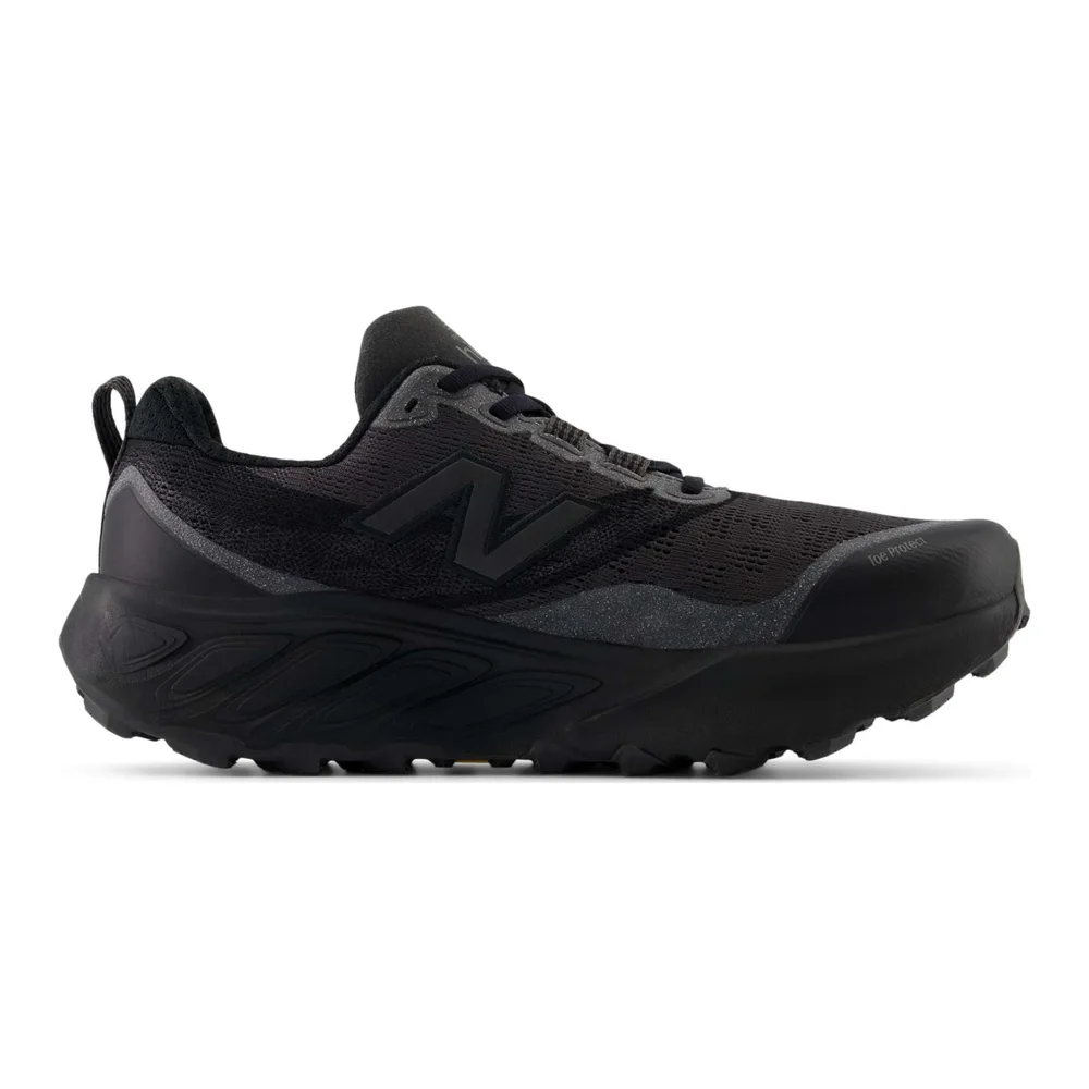 New Balance Hierro V9 Womens Trail Running Shoes