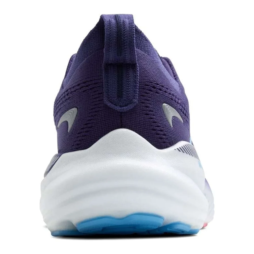 Brooks Glycerin GTS 22 Womens Wide Running Shoes