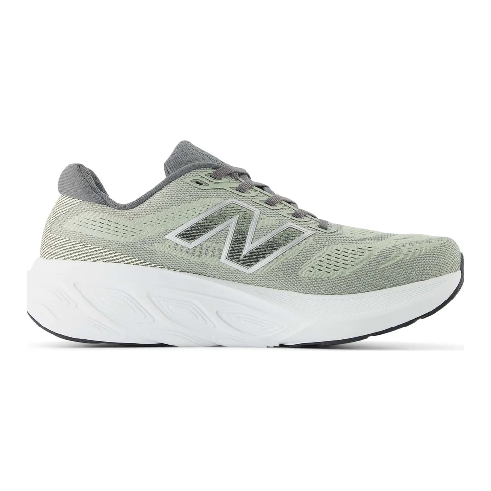 New Balance 880 V15 Mens Wide Running Shoes