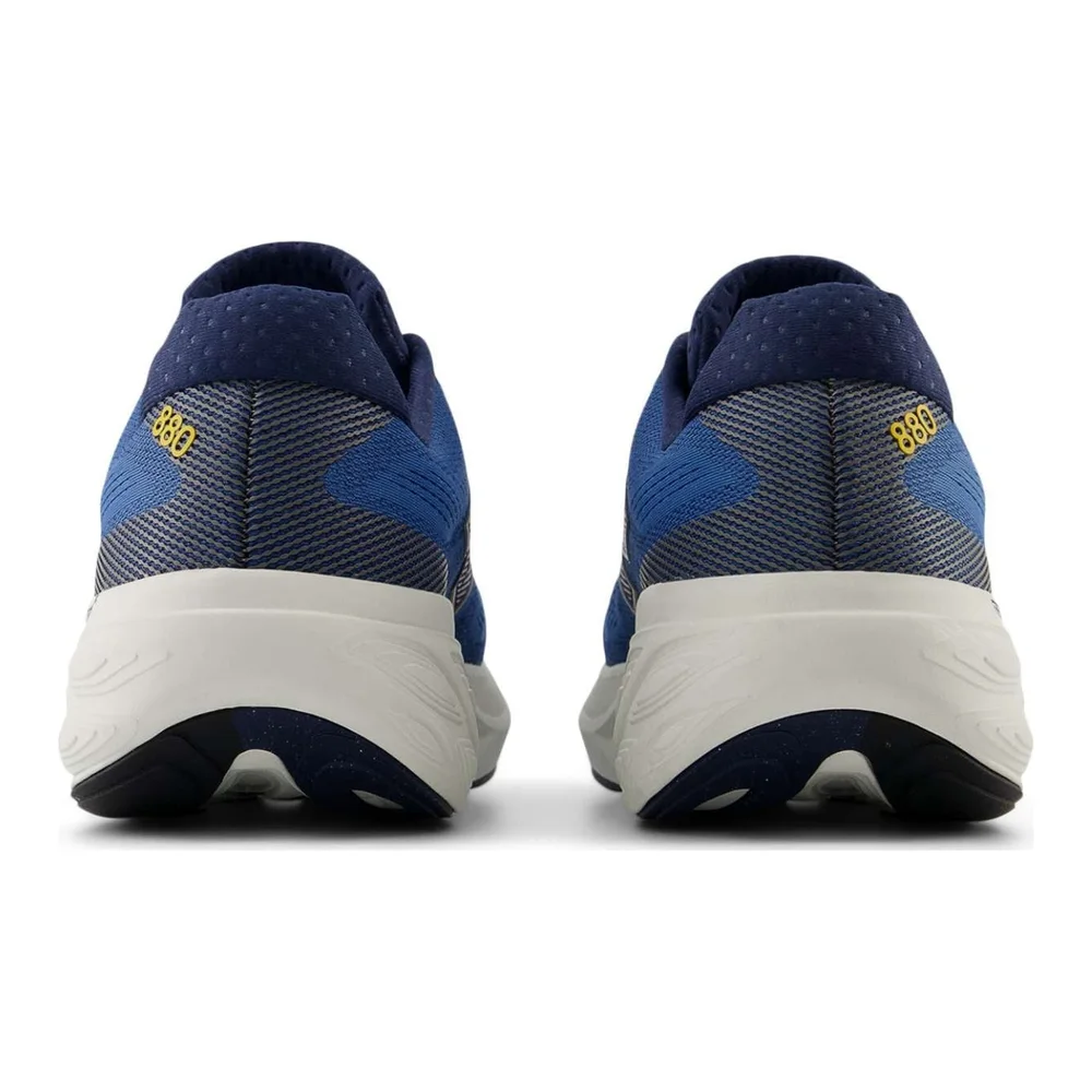 New Balance 880 V15 Mens Wide Running Shoes