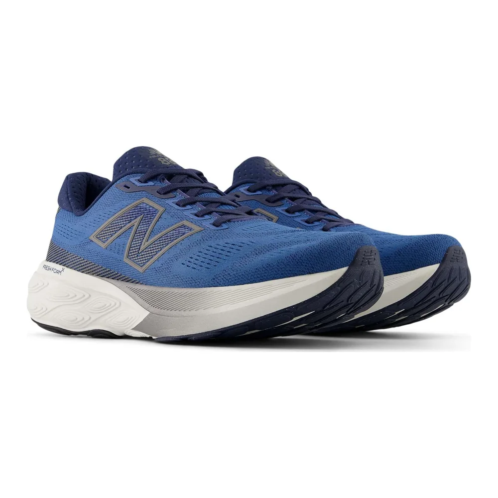 New Balance 880 V15 Mens Wide Running Shoes