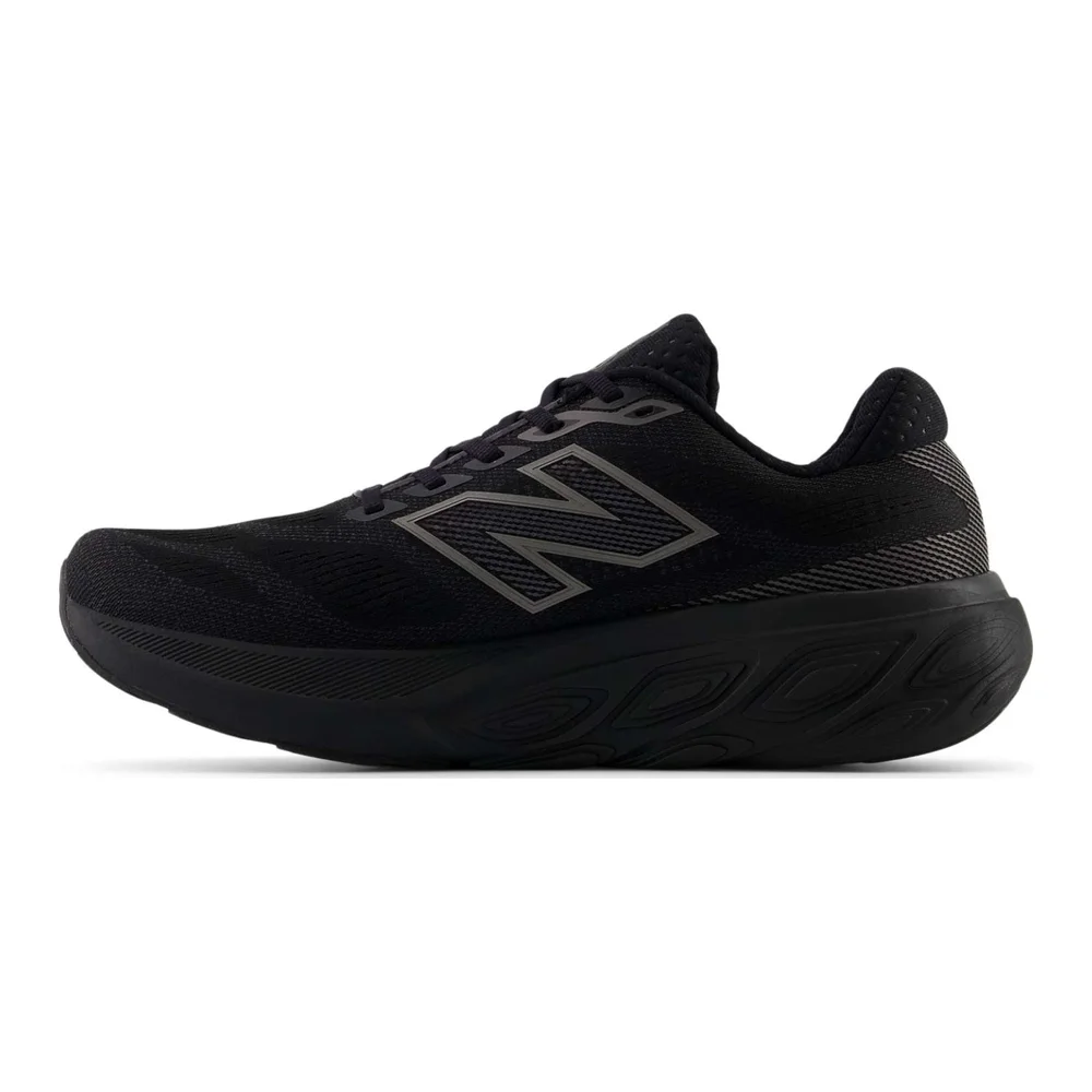 New Balance 880 V15 Mens Wide Running Shoes