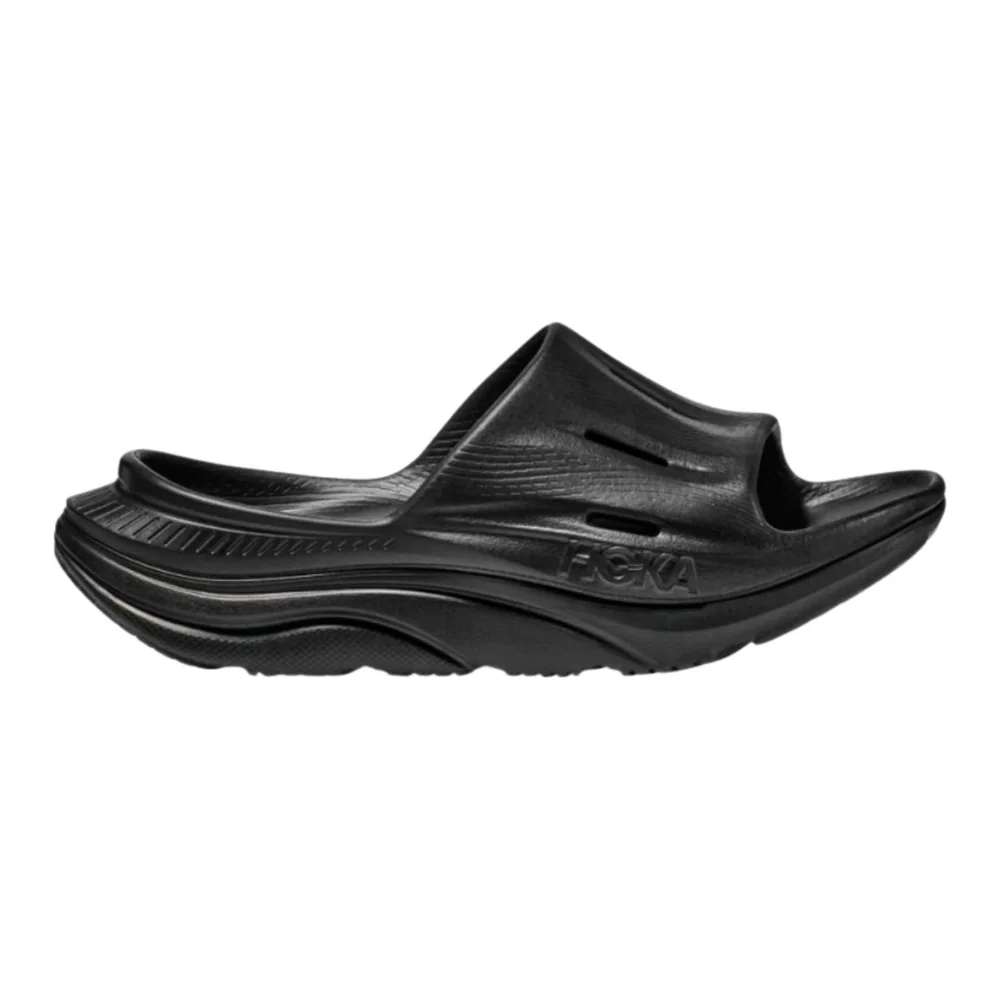 Hoka Ora Recovery Slide 3 Unisex Slides