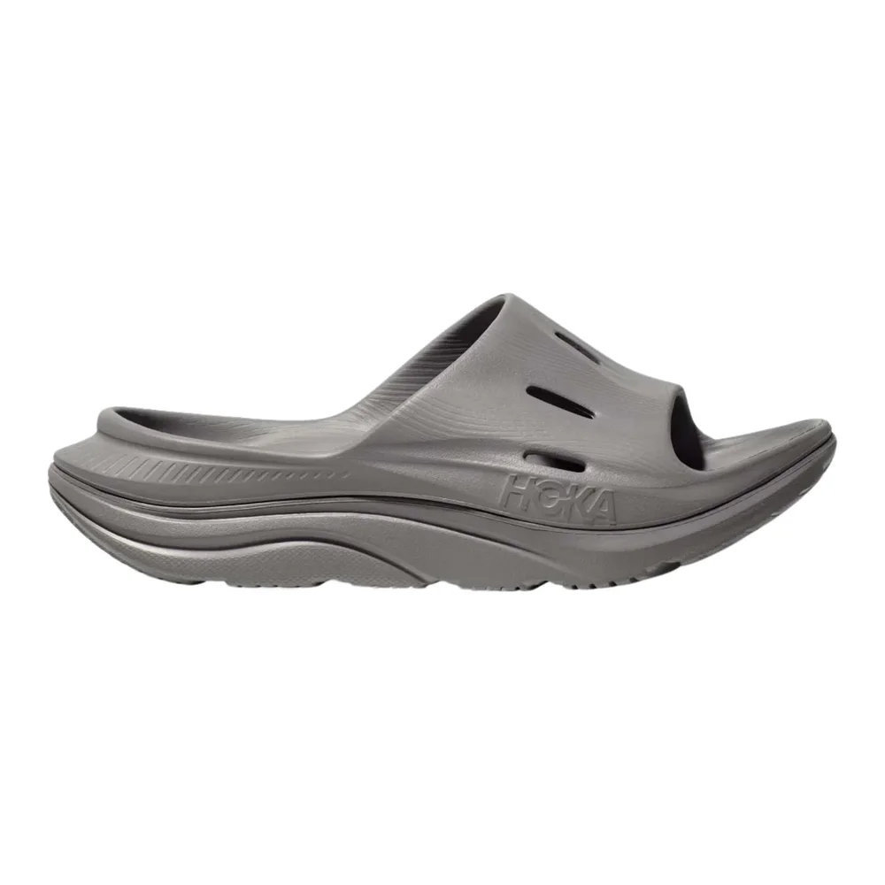 Hoka Ora Recovery Slide 3 Unisex Slides