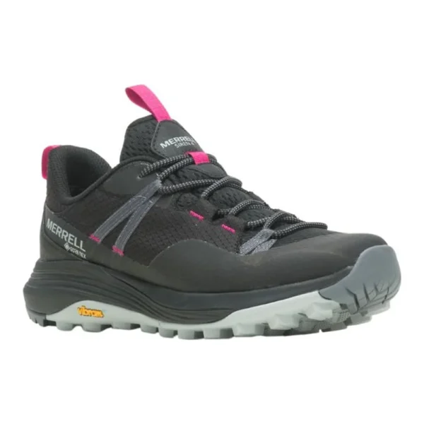 Merrell Siren 4 GTX Womens