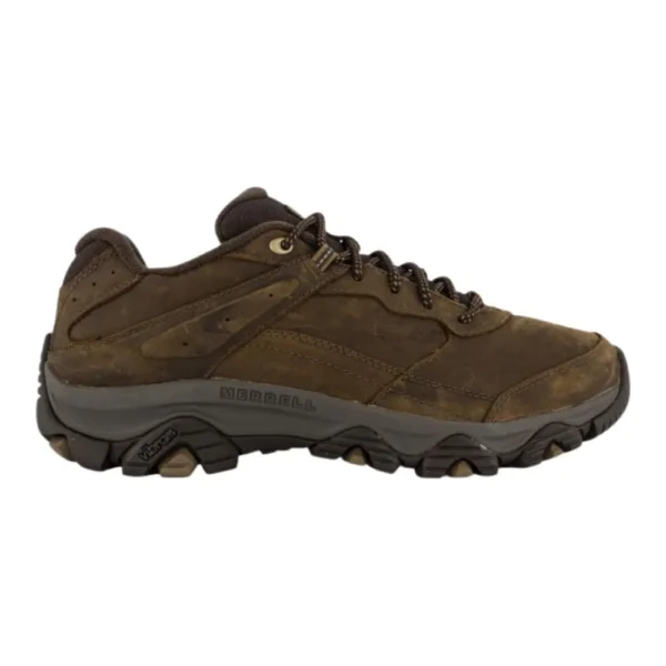 Merrell Moab Adventure 3 Mens
