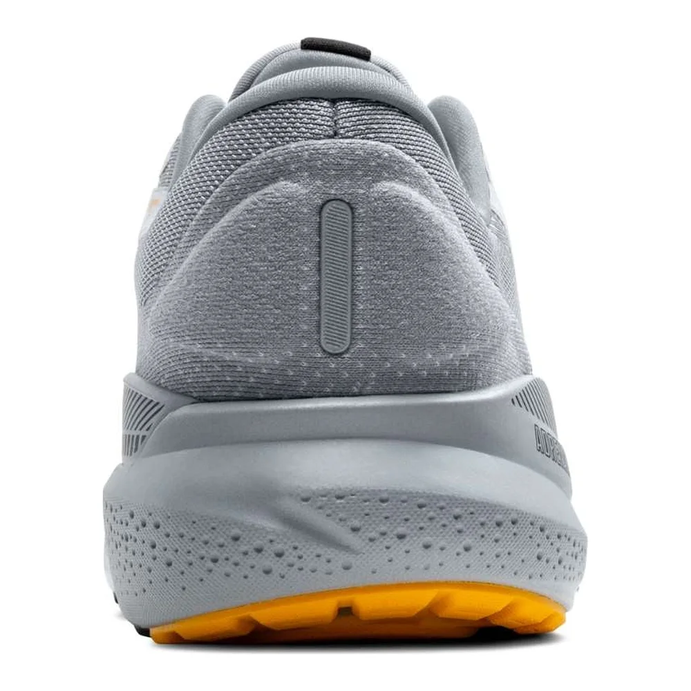 Brooks Adrenaline GTS 24 Extra Wide Mens Running Shoes