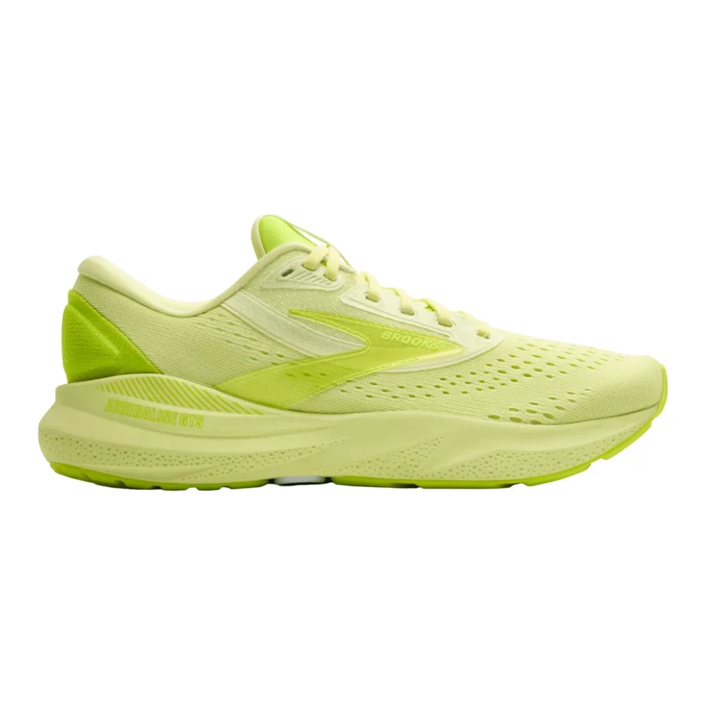 Brooks Adrenaline GTS 24 Mens Running Shoes