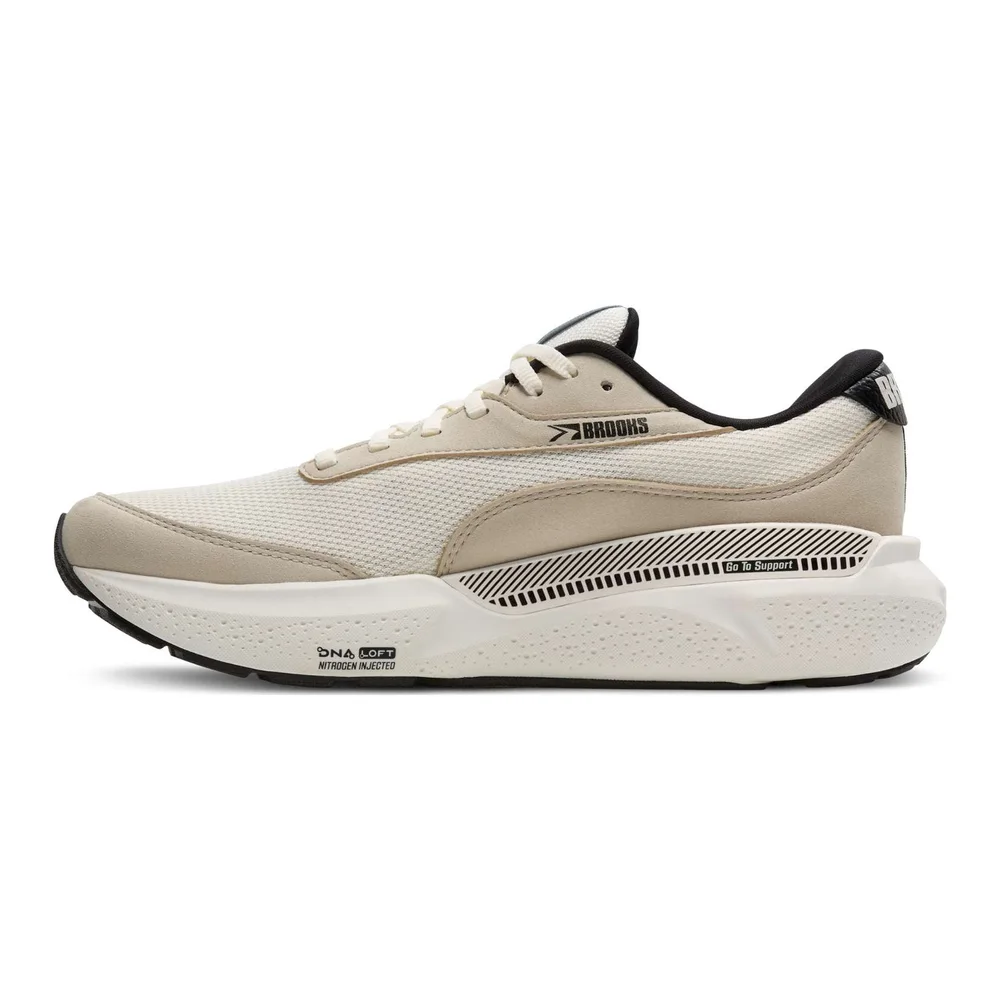Brooks Adrenaline GTS 24 Mens Running Shoes