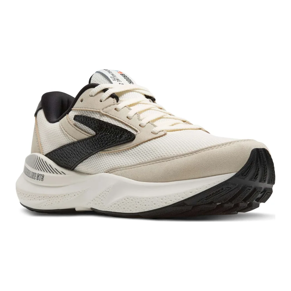 Brooks Adrenaline GTS 24 Mens Running Shoes
