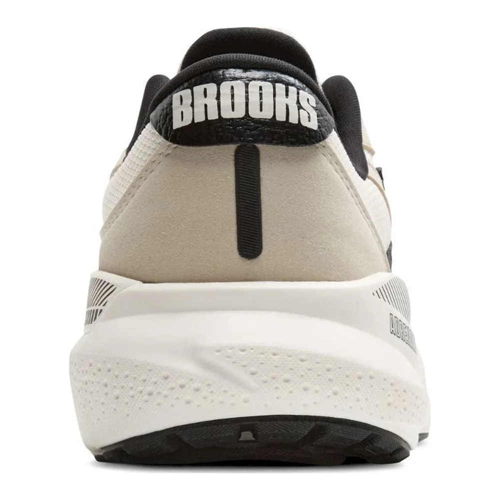 Brooks Adrenaline GTS 24 Mens Running Shoes