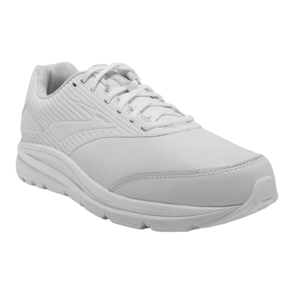Brooks Addiction Walker 2 Womens Wide Walking Shoes