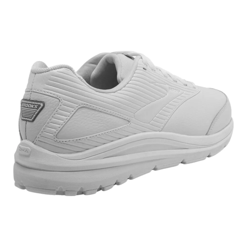 Brooks Addiction Walker 2 Womens Wide Walking Shoes