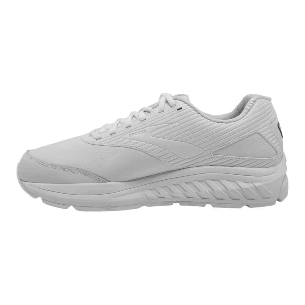 Brooks Addiction Walker 2 Womens Wide Walking Shoes