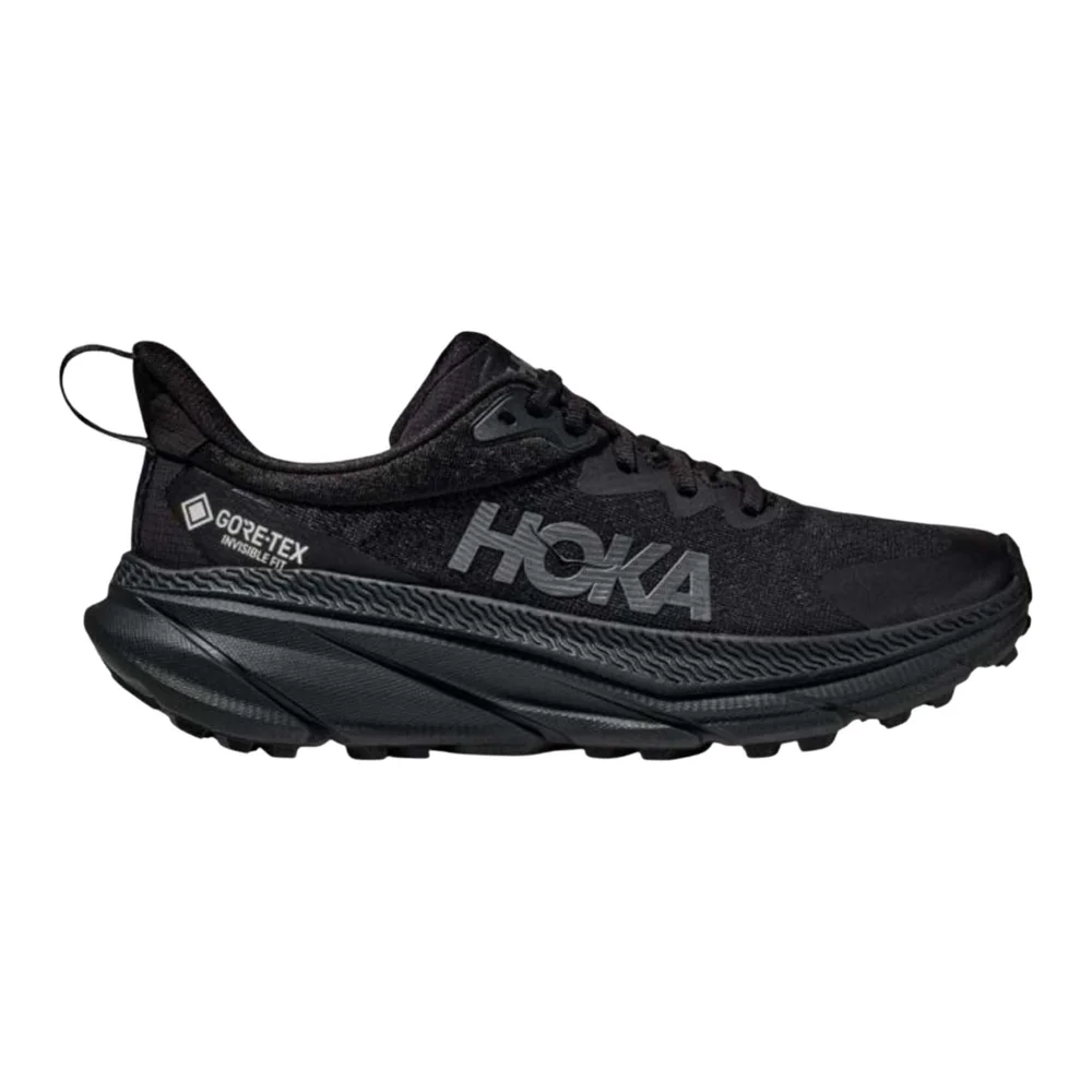 Hoka Challenger ATR 7 GTX Womens Trail Running Shoes