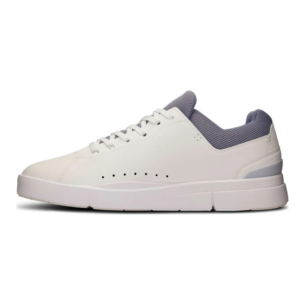 On The Roger Advantage Mens Casual Shoes