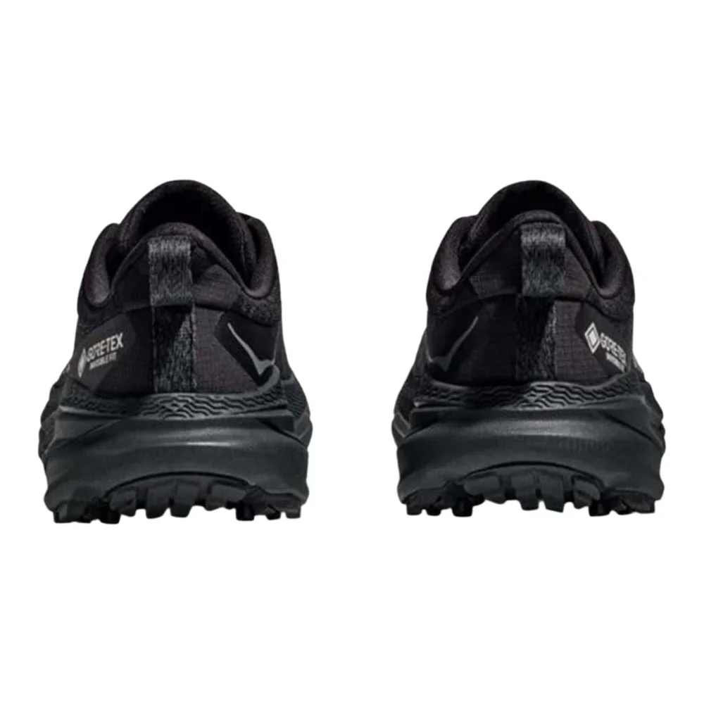 Hoka Challenger ATR 7 GTX Womens Trail Running Shoes