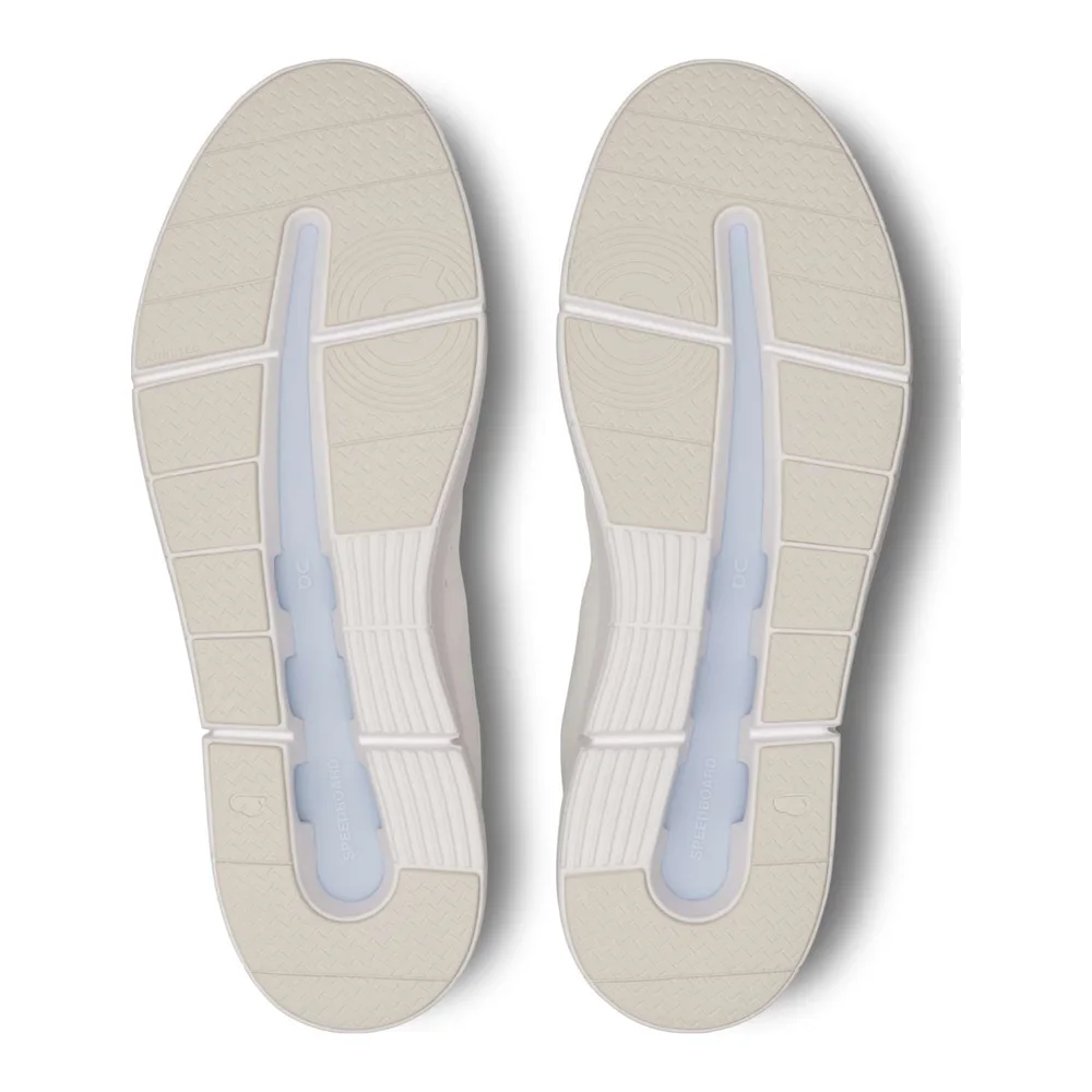 On The Roger Advantage Mens Casual Shoes